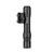 Olight Odin GL Tactical Flashlight