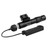 Olight Odin GL Tactical Flashlight