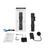 Olight Odin GL Tactical Flashlight