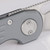 Ankylo Vanchor Lock Gray