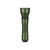 Olight Javelot Long Range Outdoor Flashlight with Holster