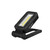 Olight Swivel LED Work Light