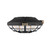 Olight Haloop Camping Metal Light