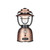 Olight Olantern Stretch Camping Light with Height Adjustable Light Head