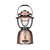 Olight Olantern Stretch Camping Light with Height Adjustable Light Head