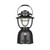 Olight Olantern Stretch Camping Light with Height Adjustable Light Head