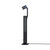 Olight Nightour Olamp Table Lamp