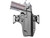BLADE-TECH Total Eclipse 2.0 OWB / IWB Modular Hard Shell Holster