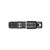 Olight imini 2 EDC Pocket Flashlight
