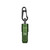 Olight imini 2 EDC Pocket Flashlight