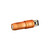 Olight imini 2 EDC Pocket Flashlight