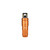 Olight imini 2 EDC Pocket Flashlight