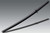 Cold Steel  O Bokken Training Sword  Model