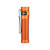 Olight Baton 3 Pro 1500 Lumens Rechargeable Flashlight
