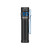 Olight Baton 3 Pro Max Powerful EDC Flashlight - Color Temperature - NW (4000~5000K)