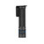Olight Baton 3 Pro Max Powerful EDC Flashlight - Color Temperature - NW (4000~5000K)