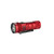 Olight Seeker 4 Mini EDC Flashlight with White Light and UV