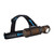 Olight Perun 2 Best Headlamp