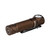Olight Perun 2 Best Headlamp
