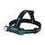 Olight Perun 2 Best Headlamp
