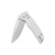 Olight Rubato 3 EDC Pocket Knife