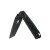 Olight Rubato Pocket EDC Tool