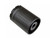 Madbull Airsoft FerFrans Dummy Concussion Reduction Device - 14mm CCW - Sound Amplifier