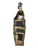 DropZone Double Magazine Pouch - Multicam