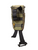 DropZone Double Magazine Pouch - Multicam