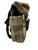 DropZone Double Magazine Pouch - Multicam
