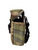 DropZone Double Magazine Pouch - Multicam