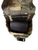 DropZone Double Magazine Pouch - Multicam