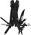 Suspension NXT Multi Tool G3880