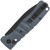 Ripley Glyde Lock Gray G10 QS160B2