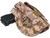 MATRIX Tactical Battlefield Elite MOLLE Holster