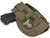MATRIX Tactical Battlefield Elite MOLLE Holster