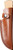 Cloud Peak Fixed Blade Blk