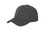 Reflex Cap - KRELB-CAP30-SPEC