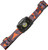 24 Hour Headlamp
