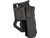 PHANTOM GEAR Tactical Hard Shell Level 2 Retention Holster for Glock G17