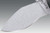 Cold Steel Cold Steel Rajah III Plain Folding Knife  Model