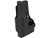 REDLINE Pro Gear Kydex Holster