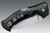 Cold Steel Cold Steel Rajah III Serrated Folding Knife  Model