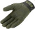 Shadow Tactical Tac Shooting Gloves