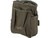 VIPER Tactical Elite Dump Pouch