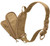 Bandoleer Mini Shell Sling