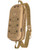 Bandoleer Mini Shell Sling