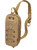 Bandoleer Mini Shell Sling