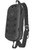 Bandoleer Mini Shell Sling