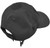 Softshell PMCWB Cap